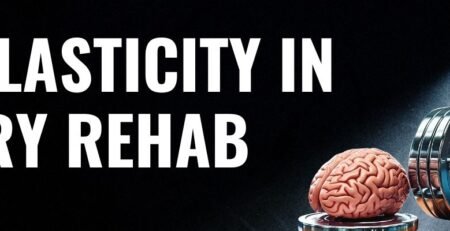 brain function in rehab