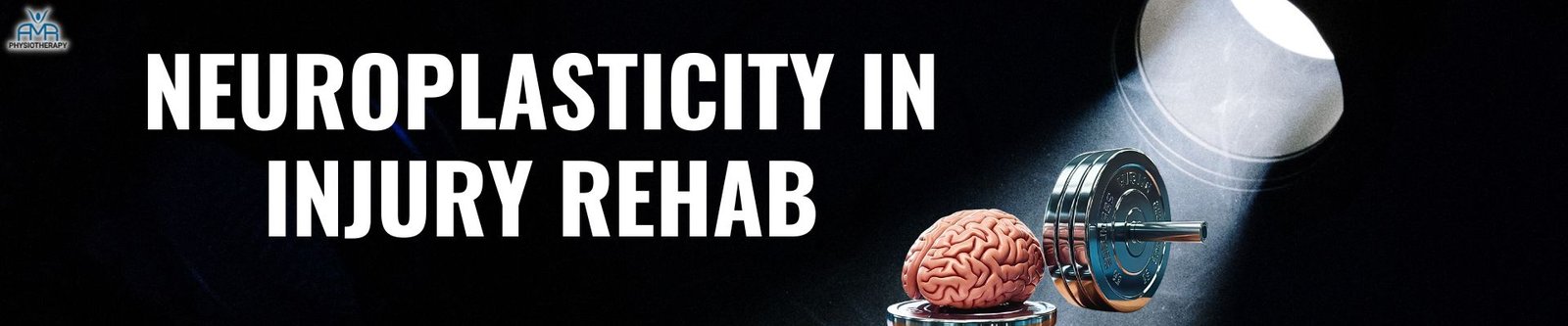 brain function in rehab