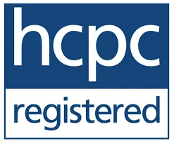 Health Professions Council - Registered