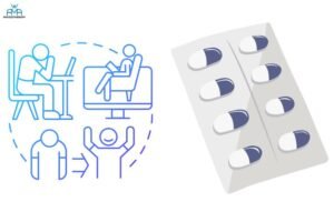 depression medication and CBT not as good as exercises