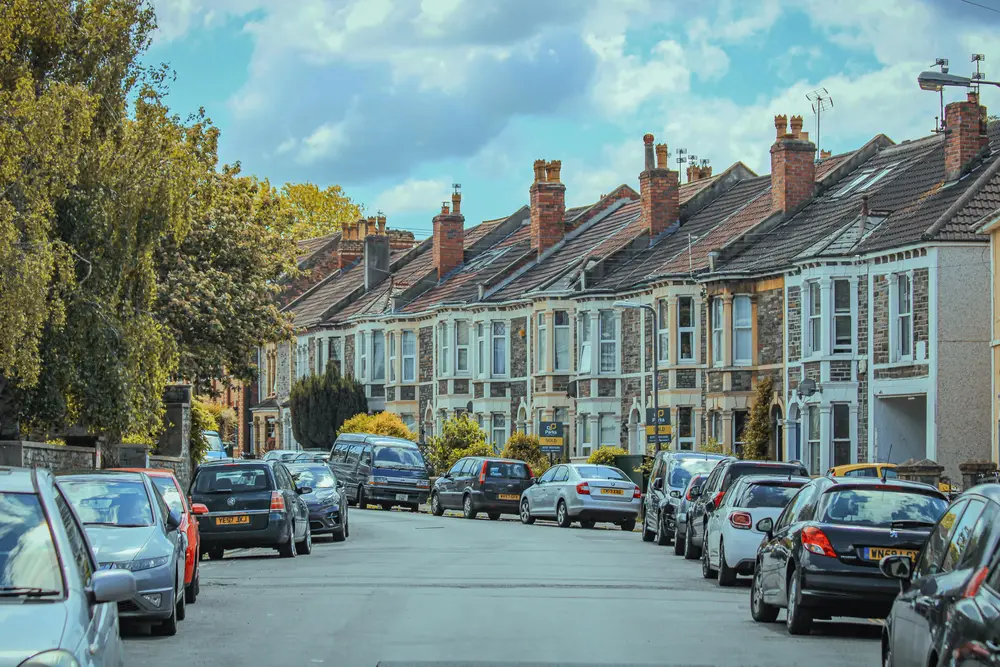 Home Visits - AMR Physiotherapy