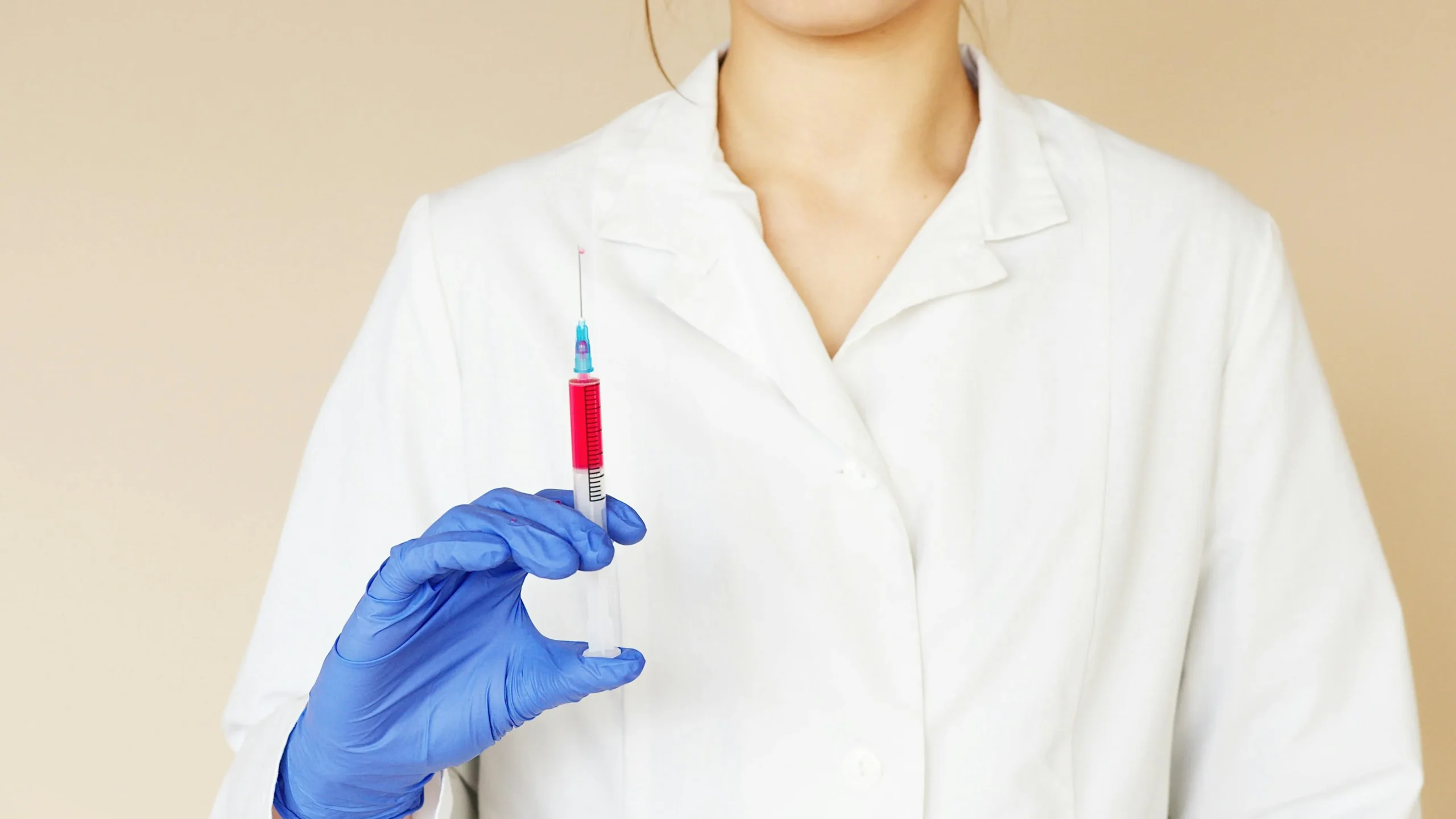 Steroid Injections - AMR Physiotherapy