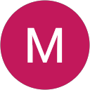 Mark D profile picture