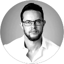 Tomas Gurčinas profile picture