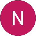 Noah L profile picture