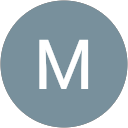 Mark Scotney profile picture