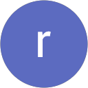 rachel barlow profile picture
